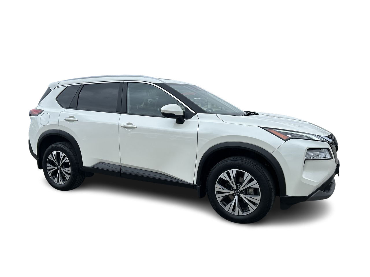 Nissan Rogue  2023 à Mississauga, Ontario