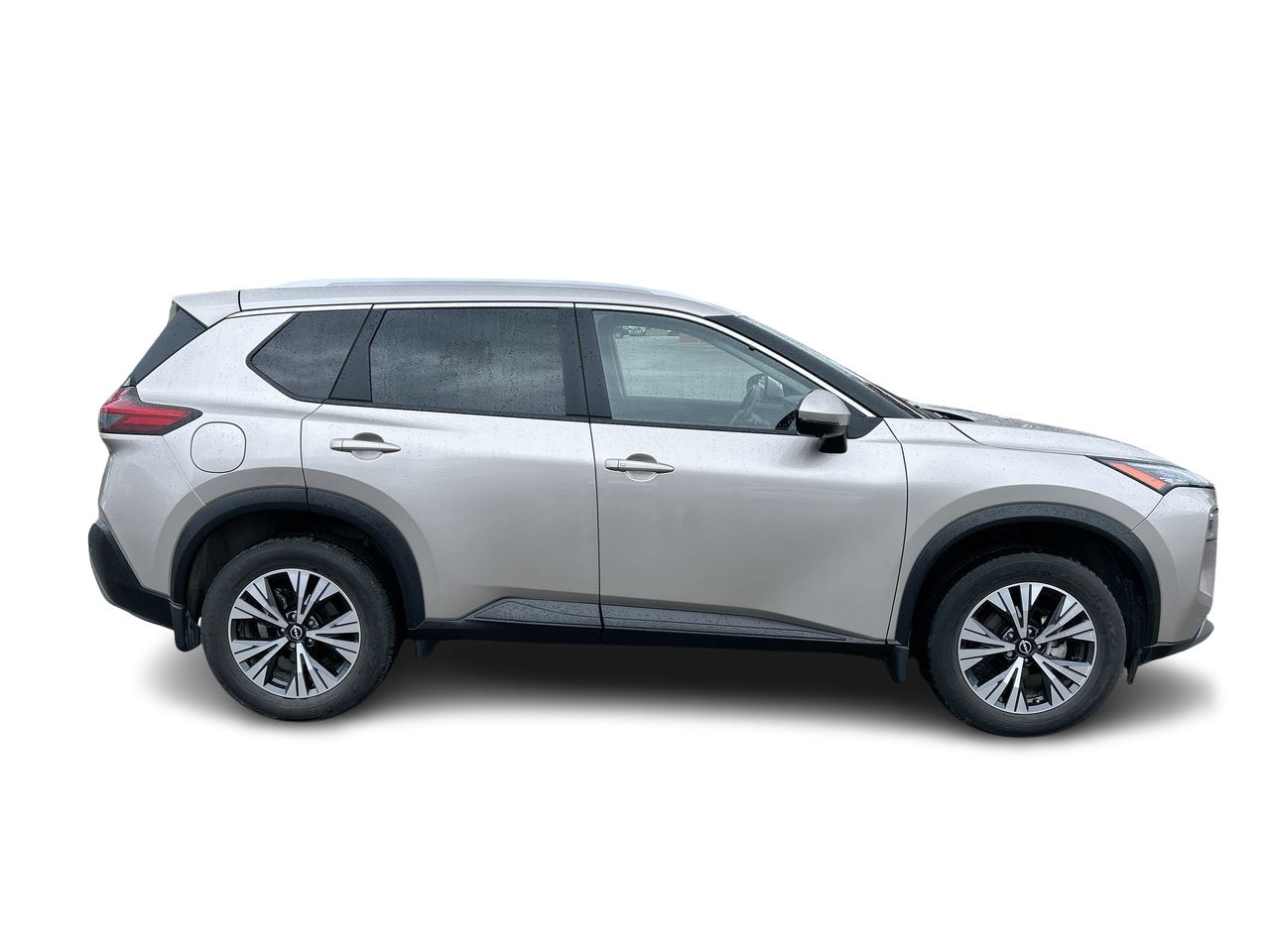 Nissan Rogue  2023 à Mississauga, Ontario