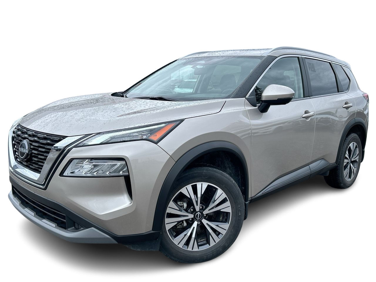 Nissan Rogue  2023 à Mississauga, Ontario