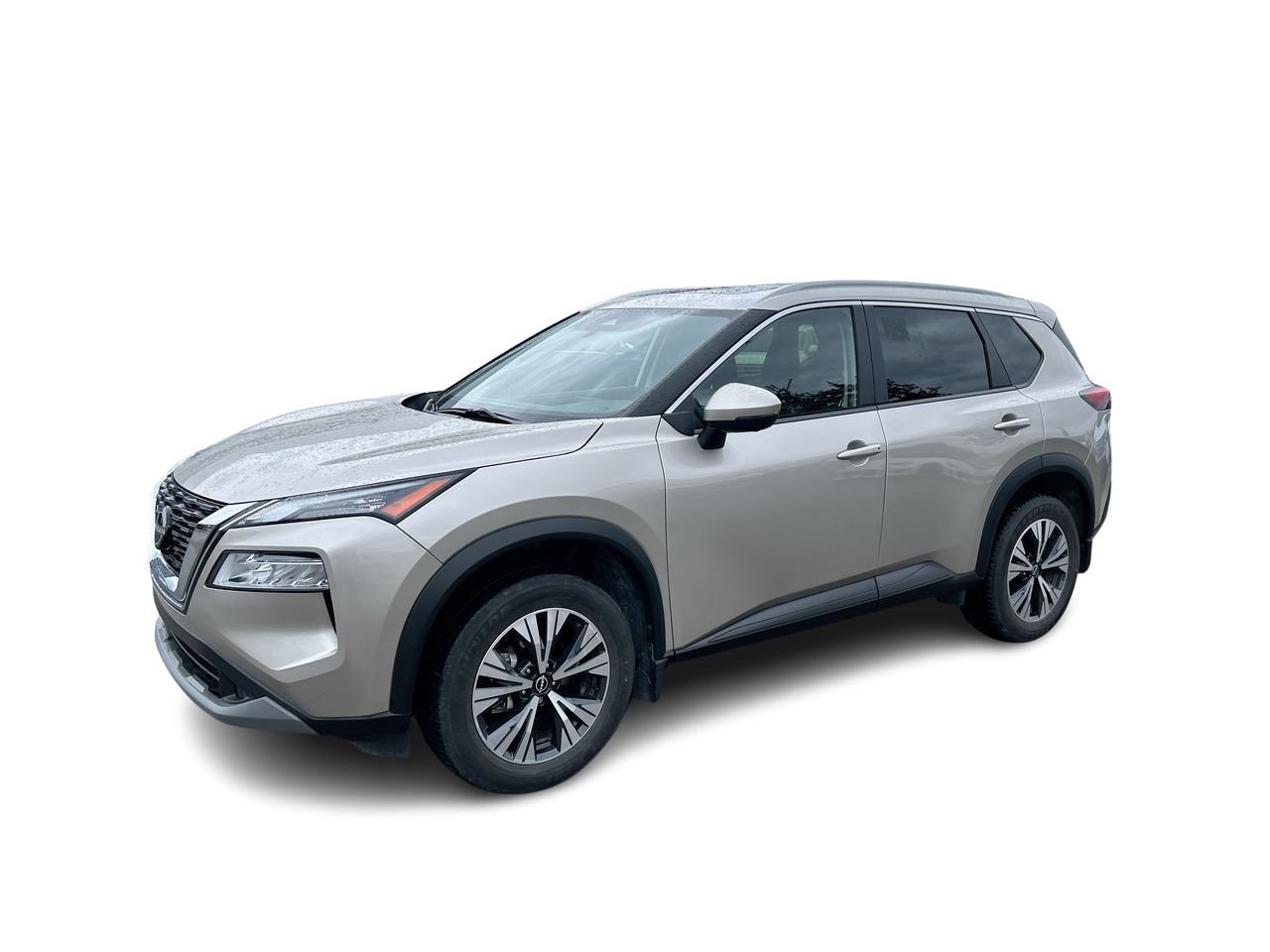 Nissan Rogue  2023 à Mississauga, Ontario