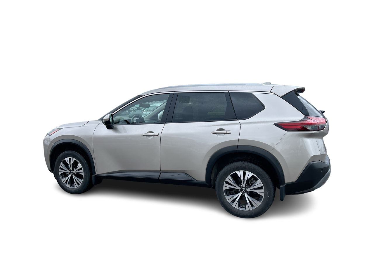 Nissan Rogue  2023 à Mississauga, Ontario