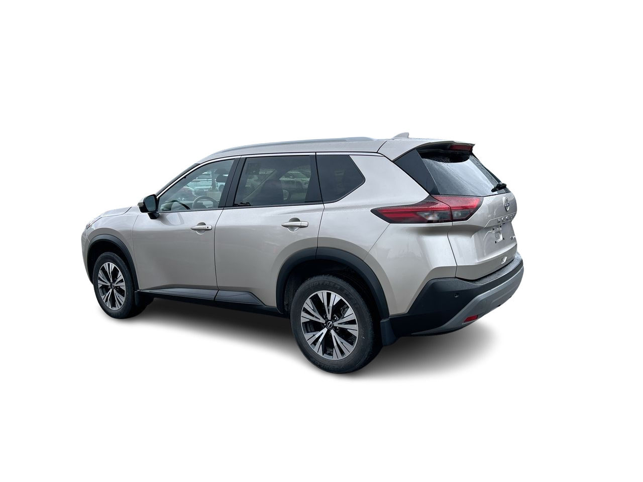 Nissan Rogue  2023 à Mississauga, Ontario