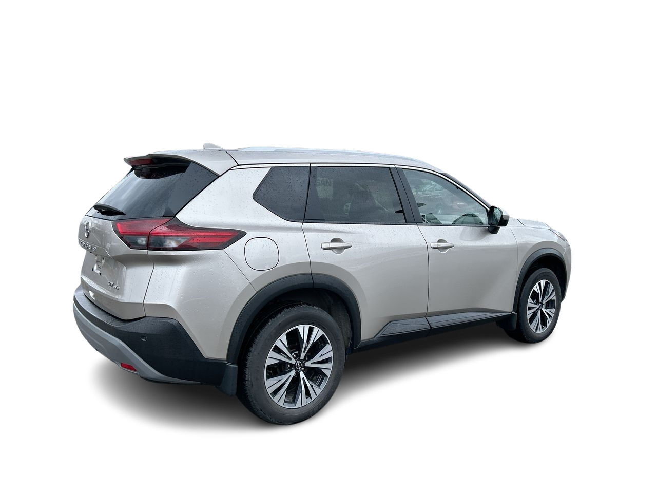 Nissan Rogue  2023 à Mississauga, Ontario