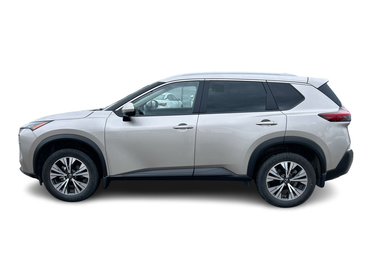 Nissan Rogue  2023 à Mississauga, Ontario