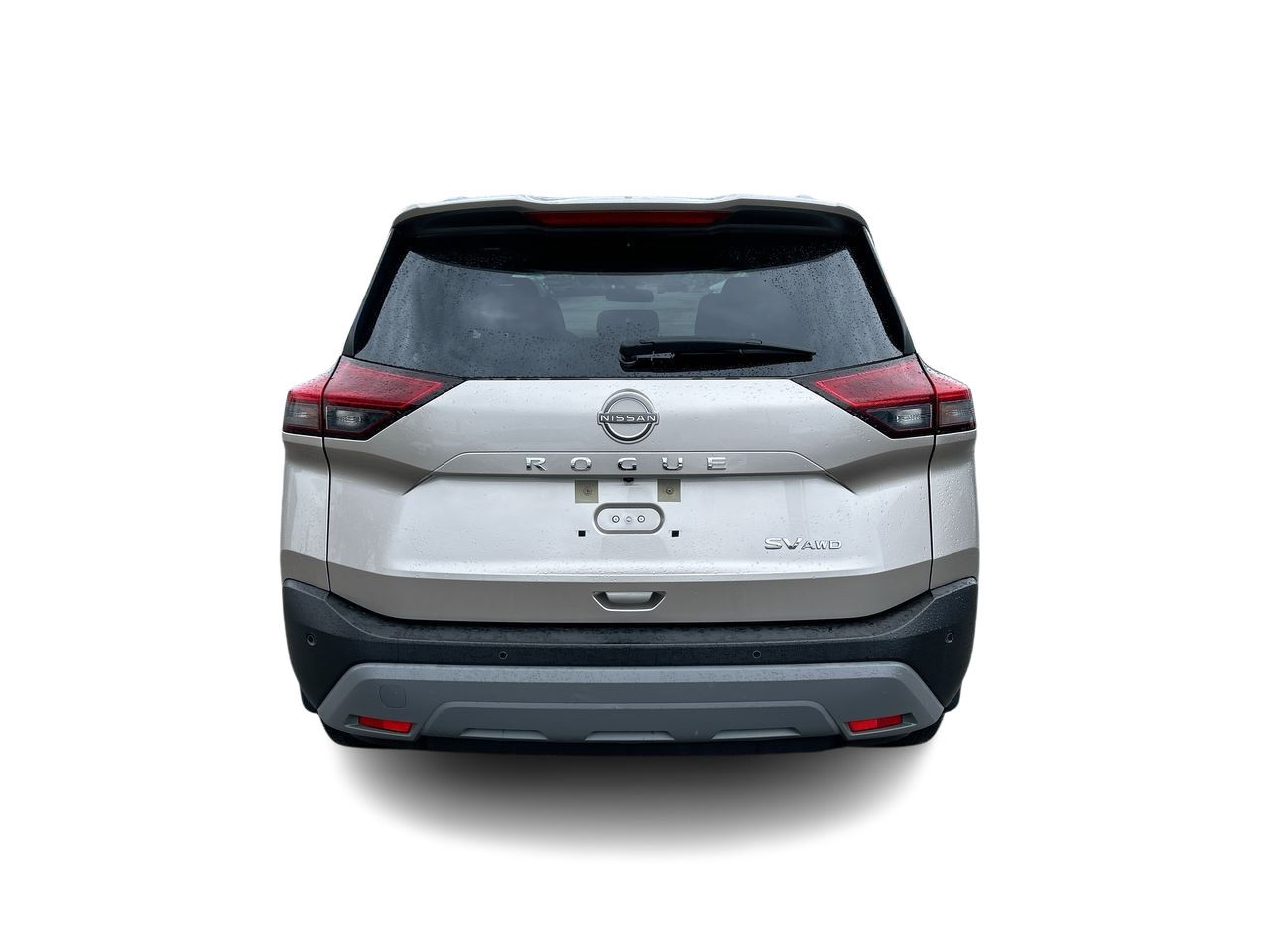 Nissan Rogue  2023 à Mississauga, Ontario