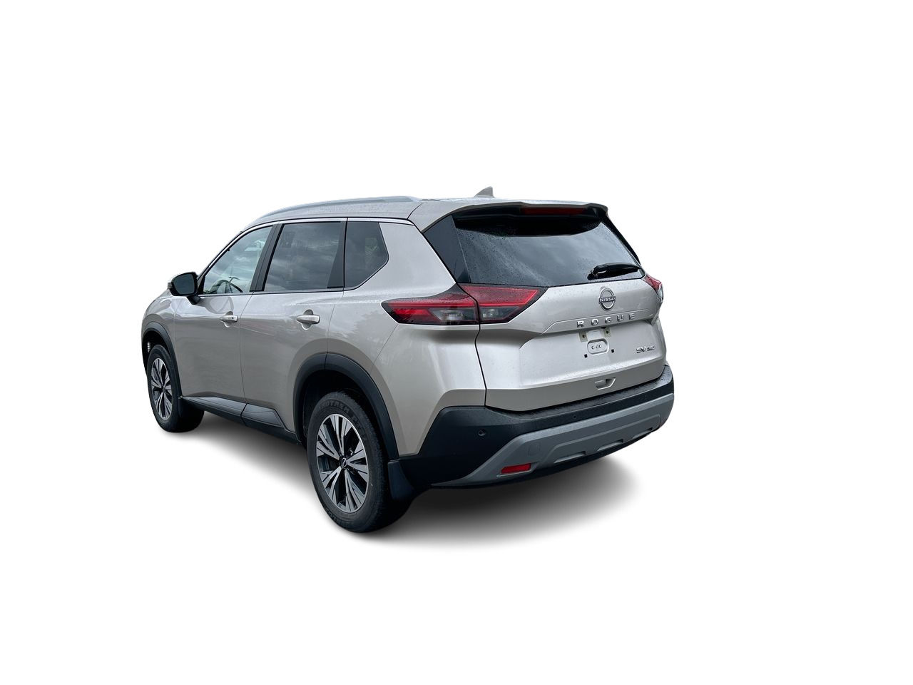 Nissan Rogue  2023 à Mississauga, Ontario