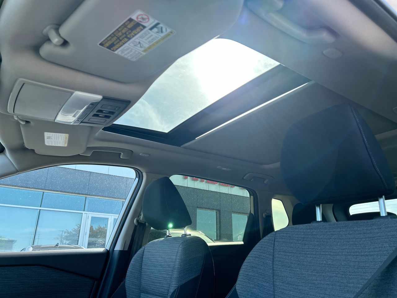 Nissan Rogue  2023 à Mississauga, Ontario