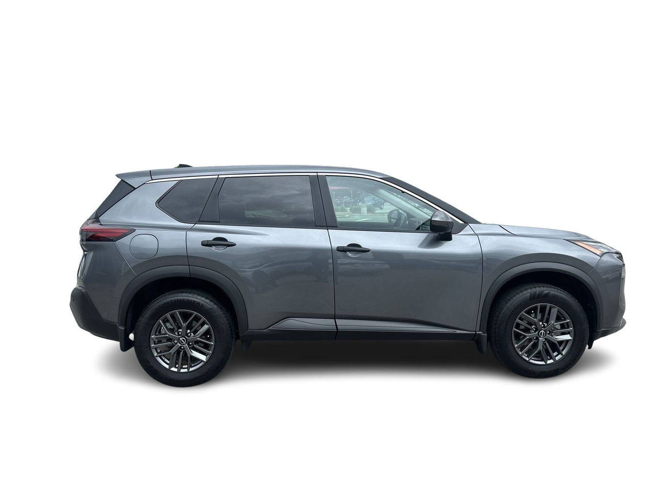 Nissan Rogue  2023 à Mississauga, Ontario
