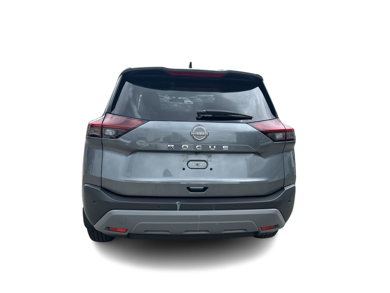 Nissan Rogue  2023 à Mississauga, Ontario