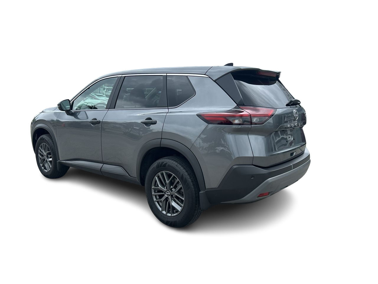 Nissan Rogue  2023 à Mississauga, Ontario