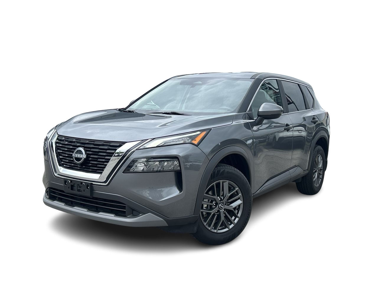 Nissan Rogue  2023 à Mississauga, Ontario