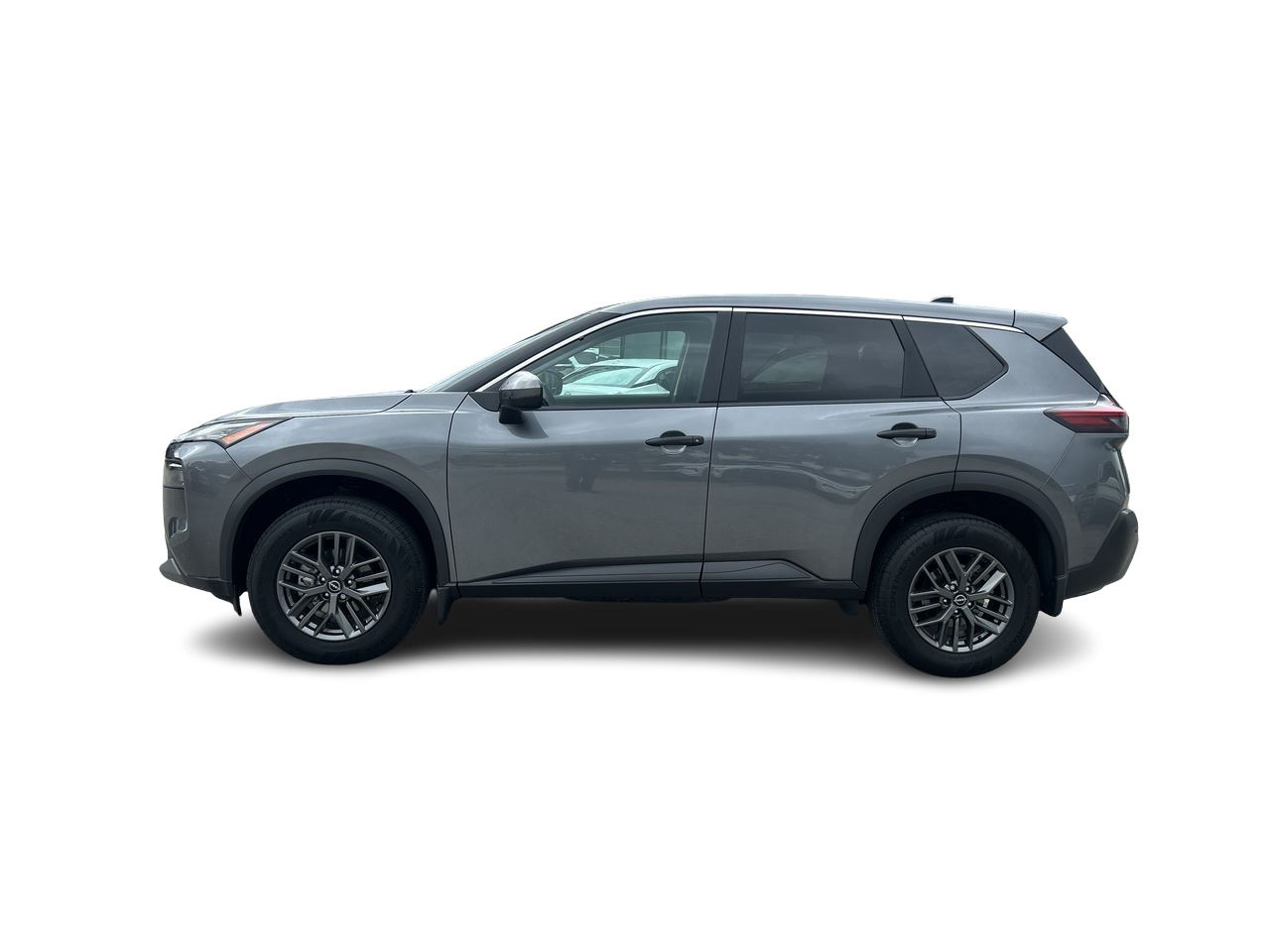 Nissan Rogue  2023 à Mississauga, Ontario