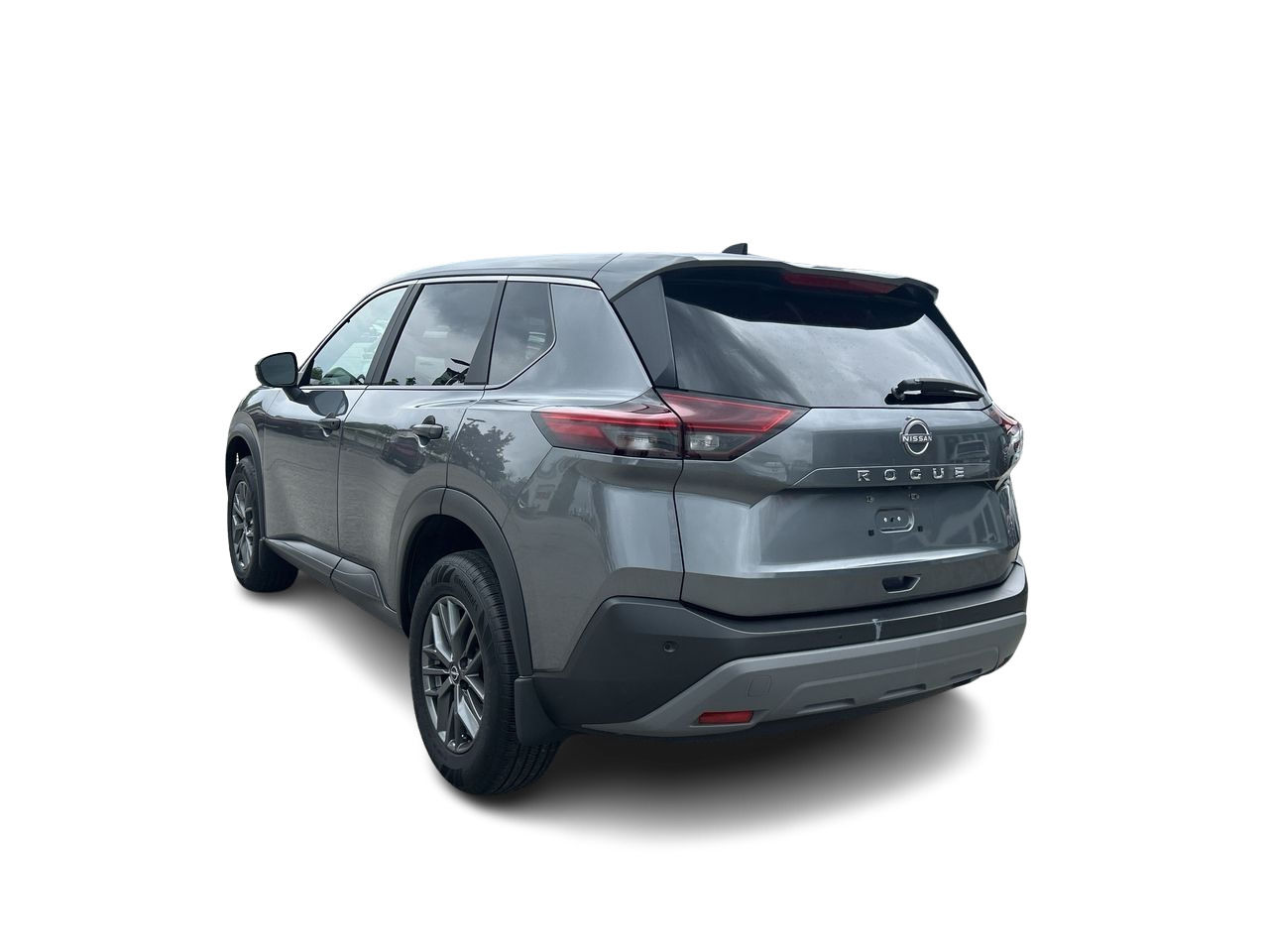 Nissan Rogue  2023 à Mississauga, Ontario