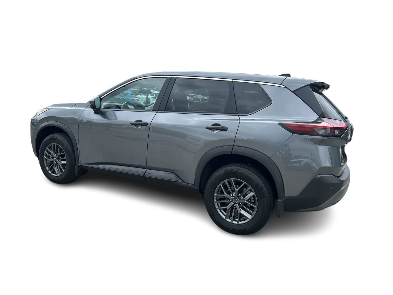 Nissan Rogue  2023 à Mississauga, Ontario