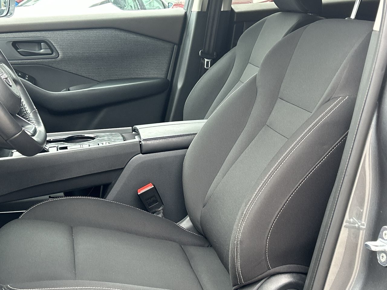 Nissan Rogue  2023 à Mississauga, Ontario