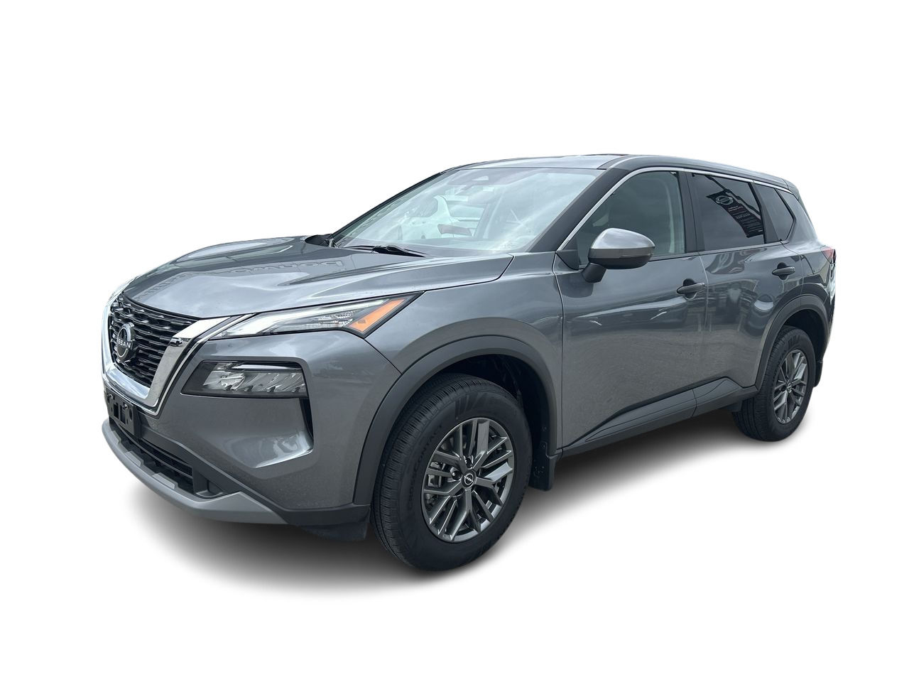 Nissan Rogue  2023 à Mississauga, Ontario