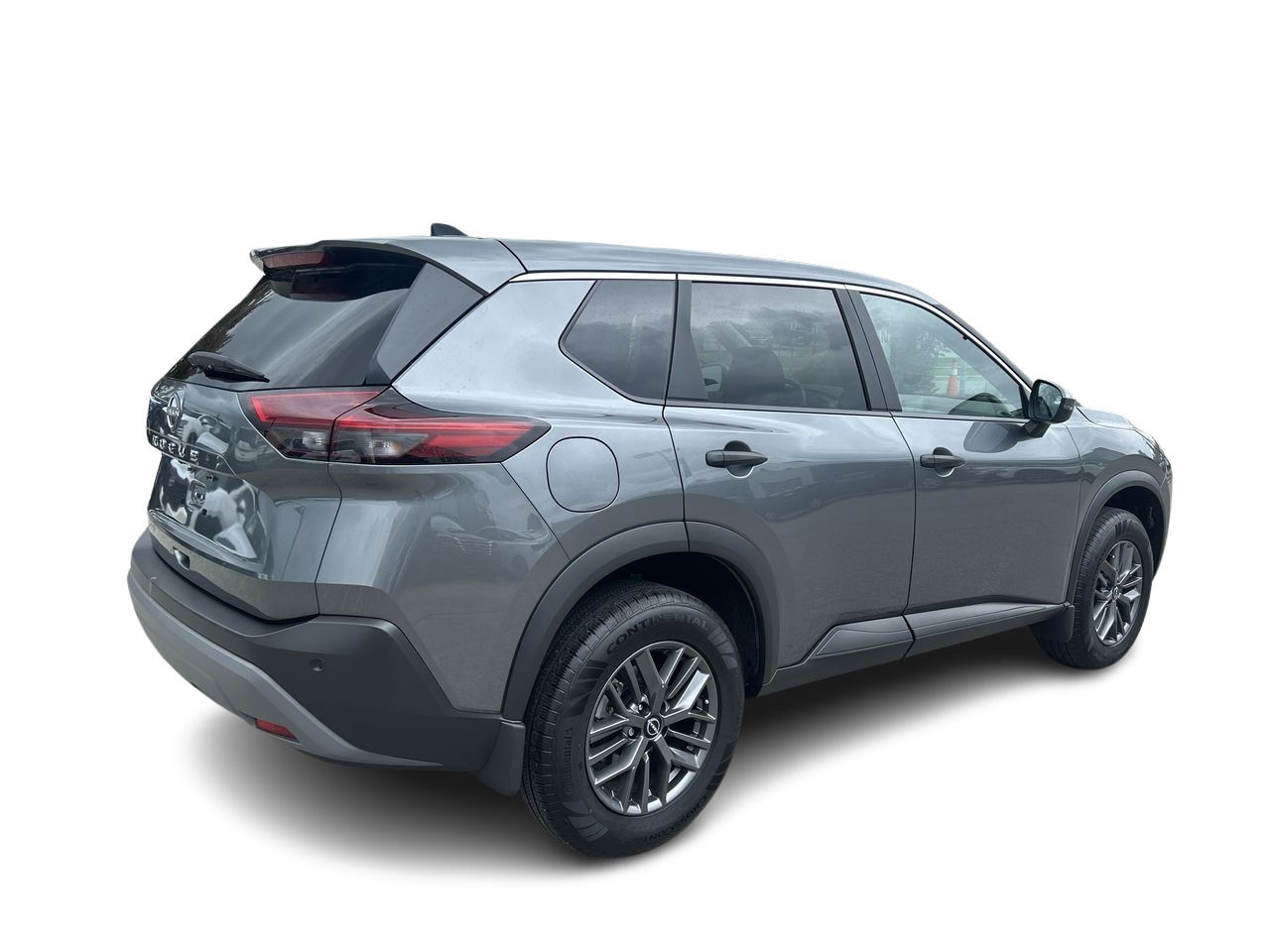 Nissan Rogue  2023 à Mississauga, Ontario