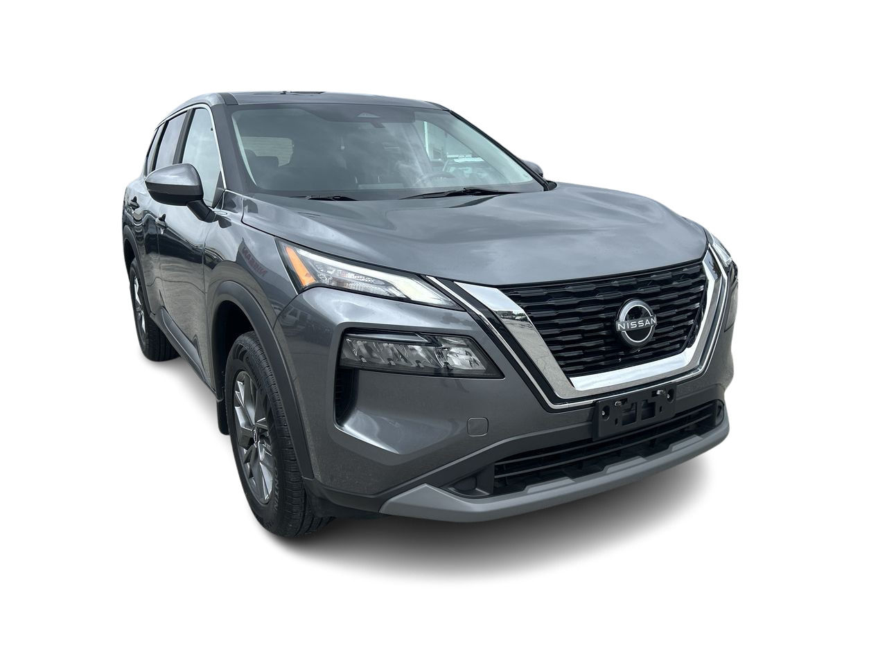 Nissan Rogue  2023 à Mississauga, Ontario