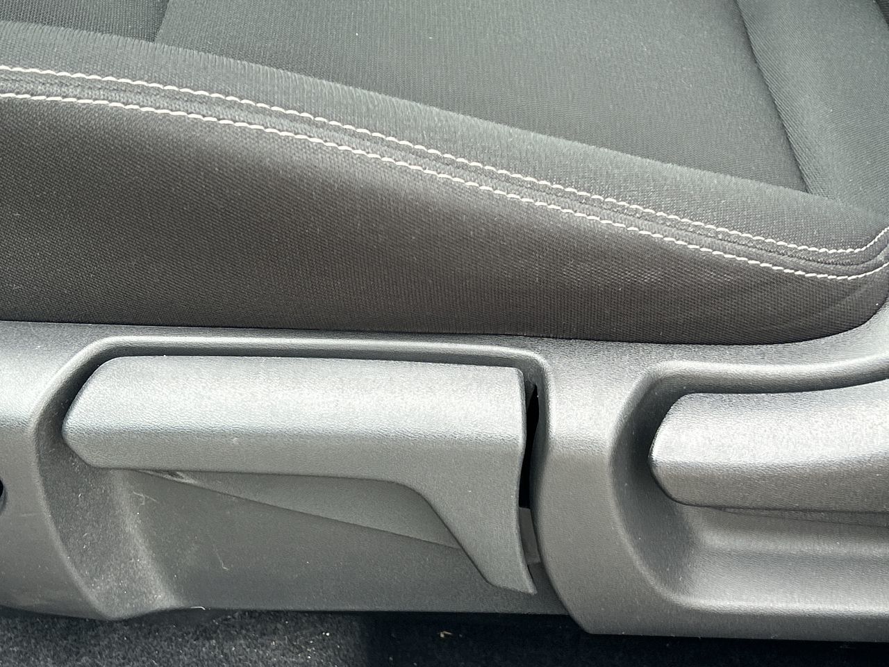 Nissan Rogue  2023 à Mississauga, Ontario
