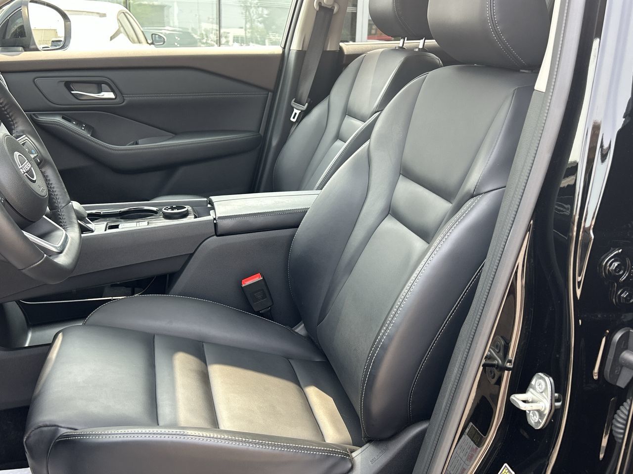 Nissan Rogue  2023 à Mississauga, Ontario