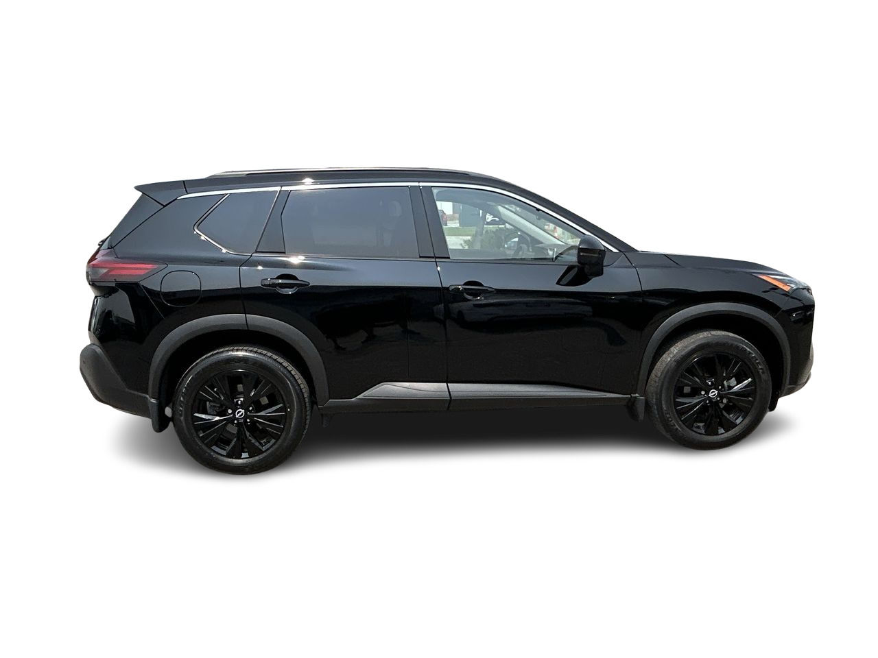 Nissan Rogue  2023 à Mississauga, Ontario