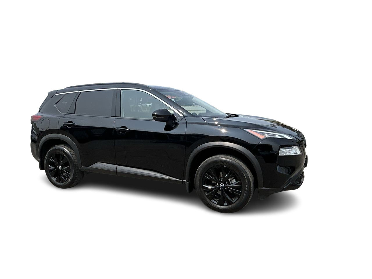 Nissan Rogue  2023 à Mississauga, Ontario