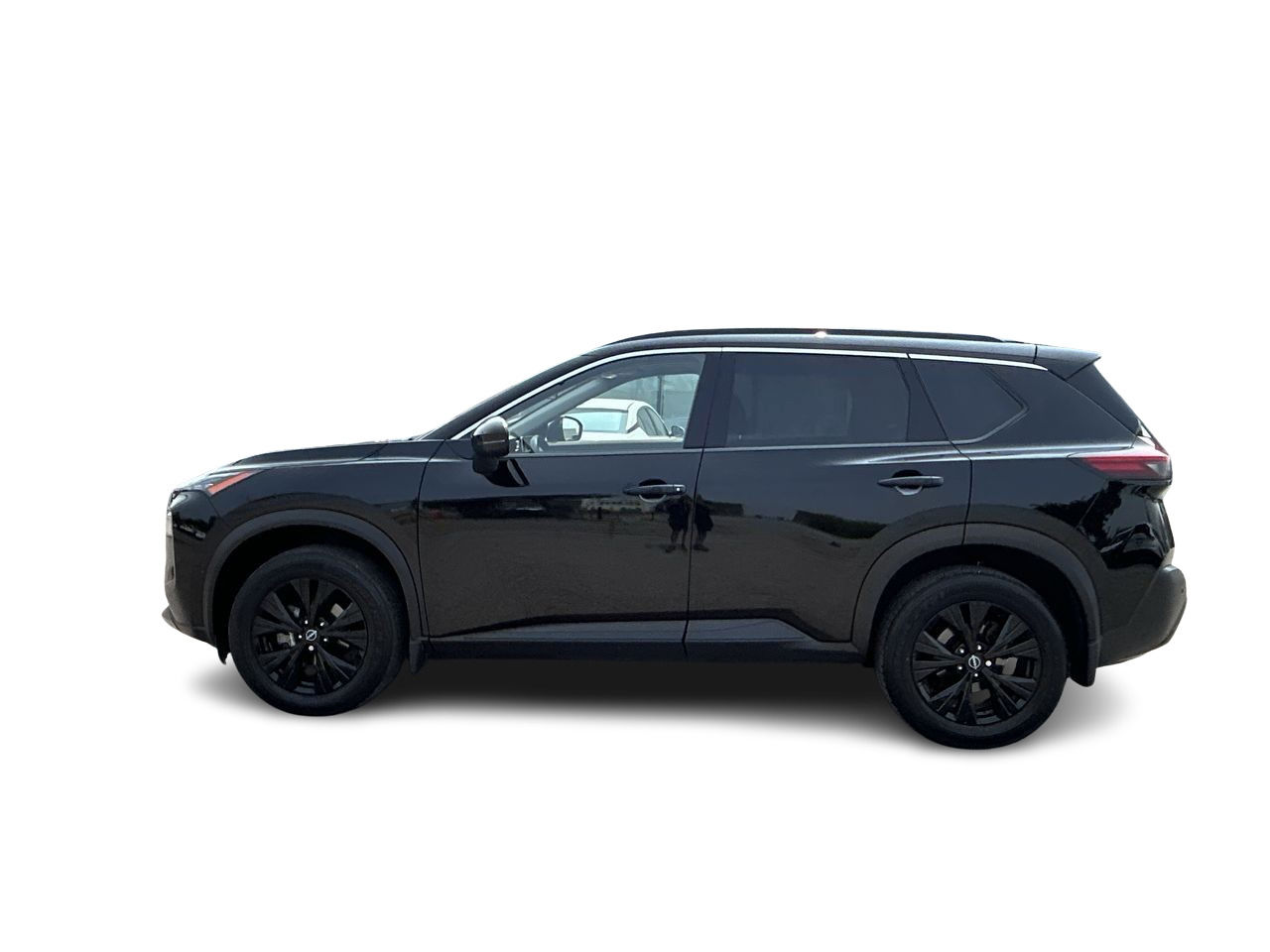 Nissan Rogue  2023 à Mississauga, Ontario