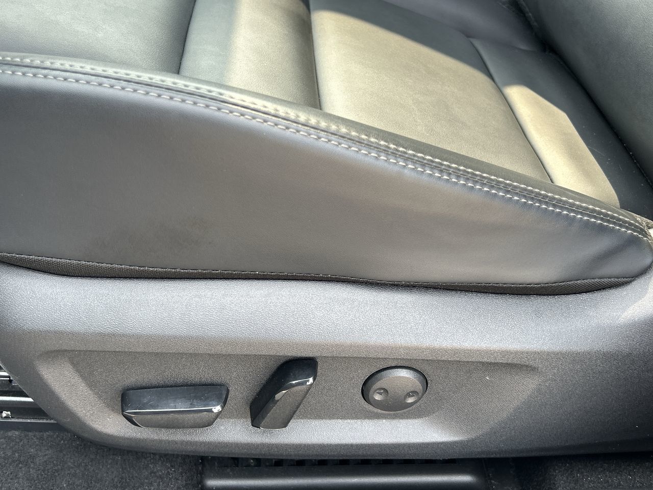 Nissan Rogue  2023 à Mississauga, Ontario