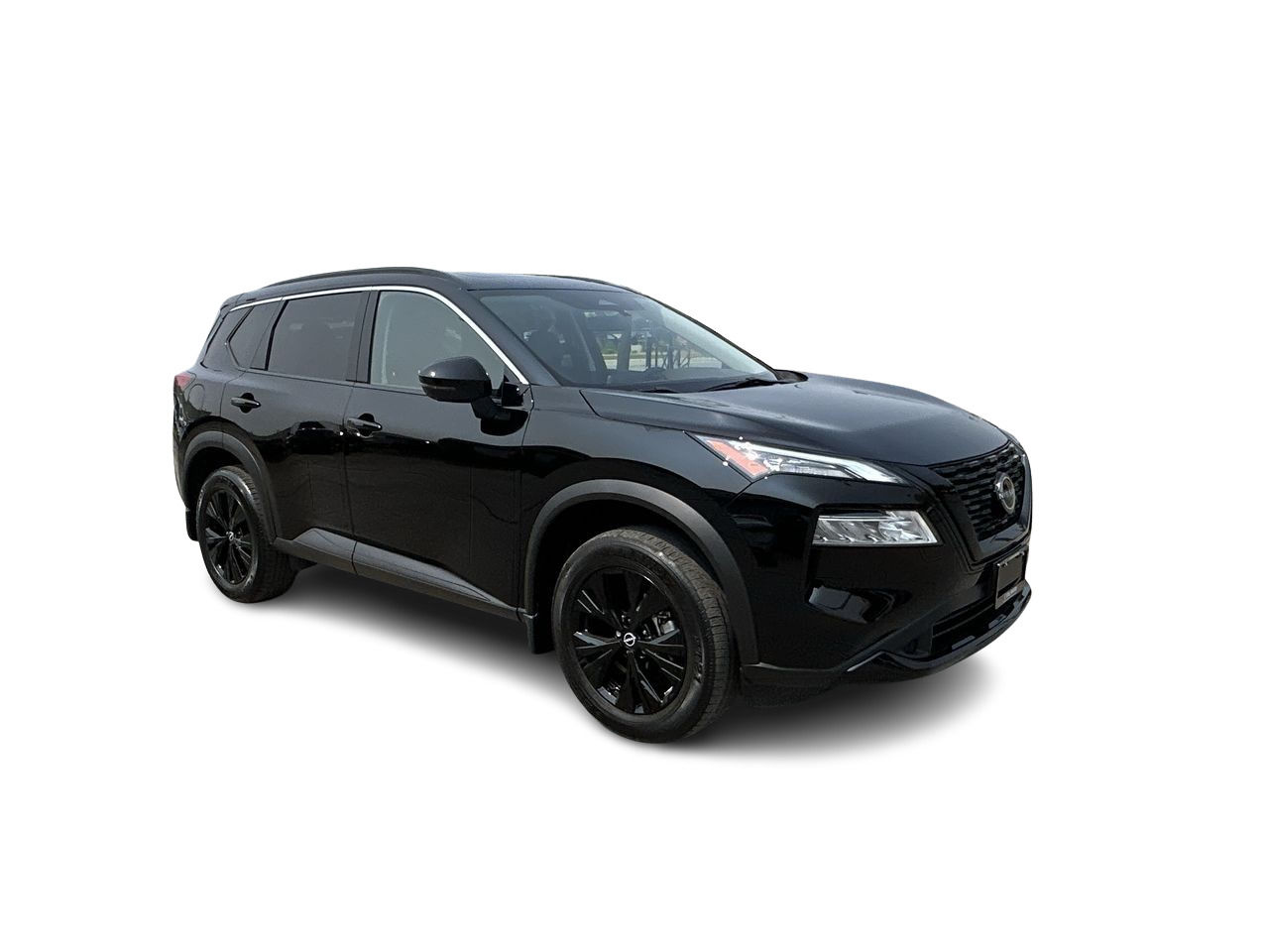 Nissan Rogue  2023 à Mississauga, Ontario