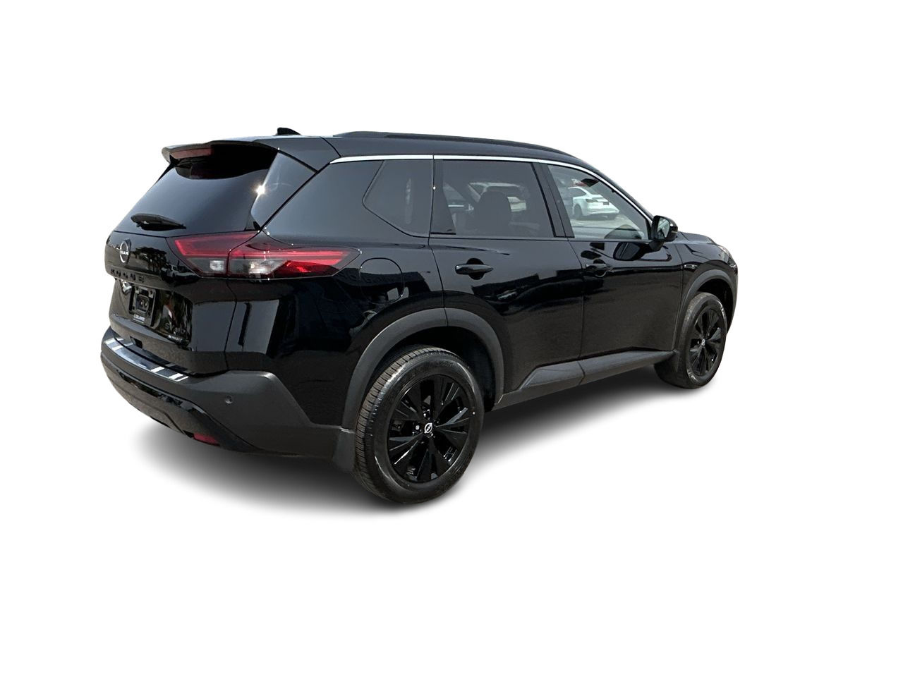 Nissan Rogue  2023 à Mississauga, Ontario