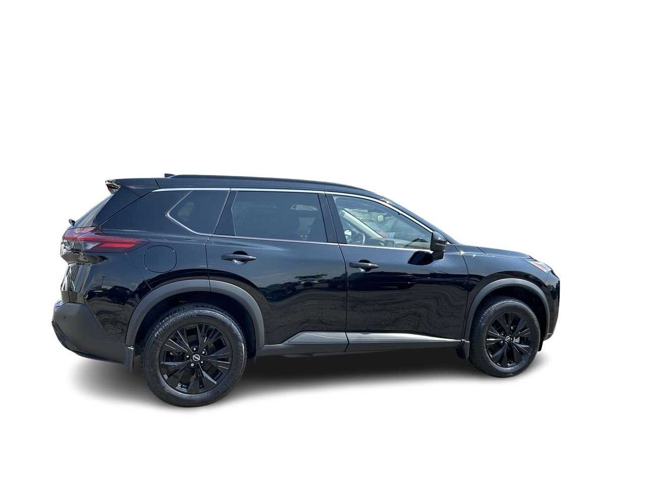 Nissan Rogue  2023 à Mississauga, Ontario