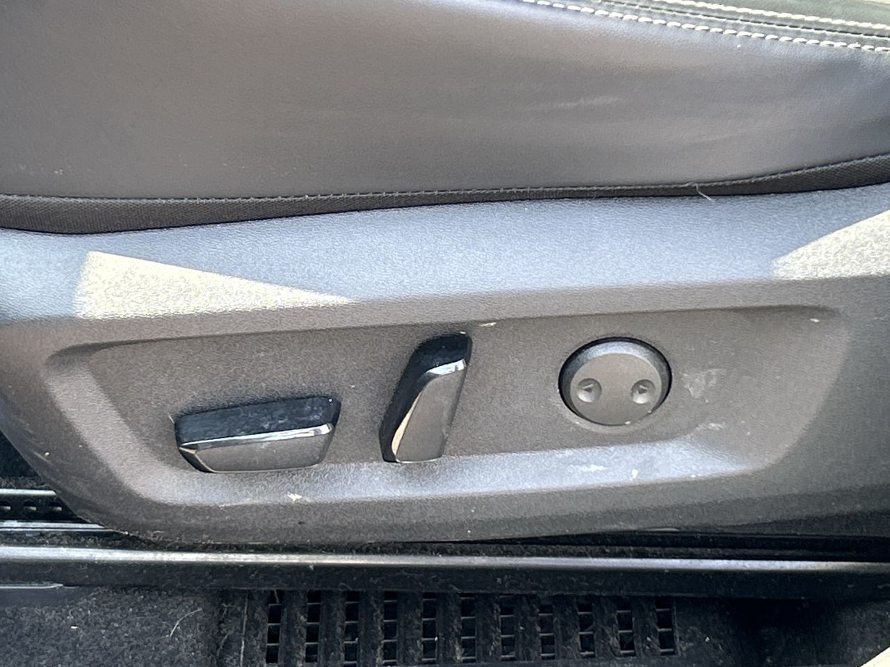 Nissan Rogue  2023 à Mississauga, Ontario