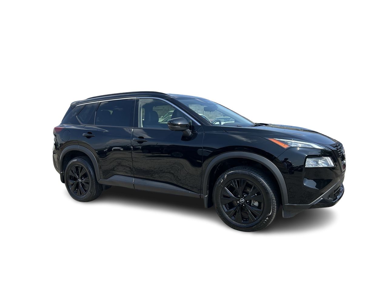 Nissan Rogue  2023 à Mississauga, Ontario
