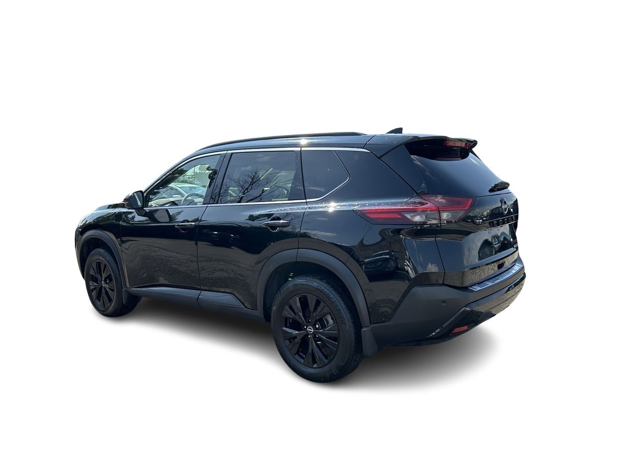 Nissan Rogue  2023 à Mississauga, Ontario