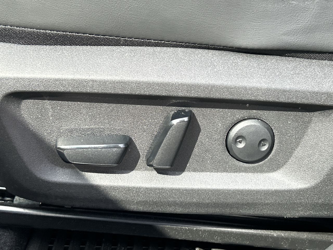 2023 Nissan Rogue in Mississauga, Ontario