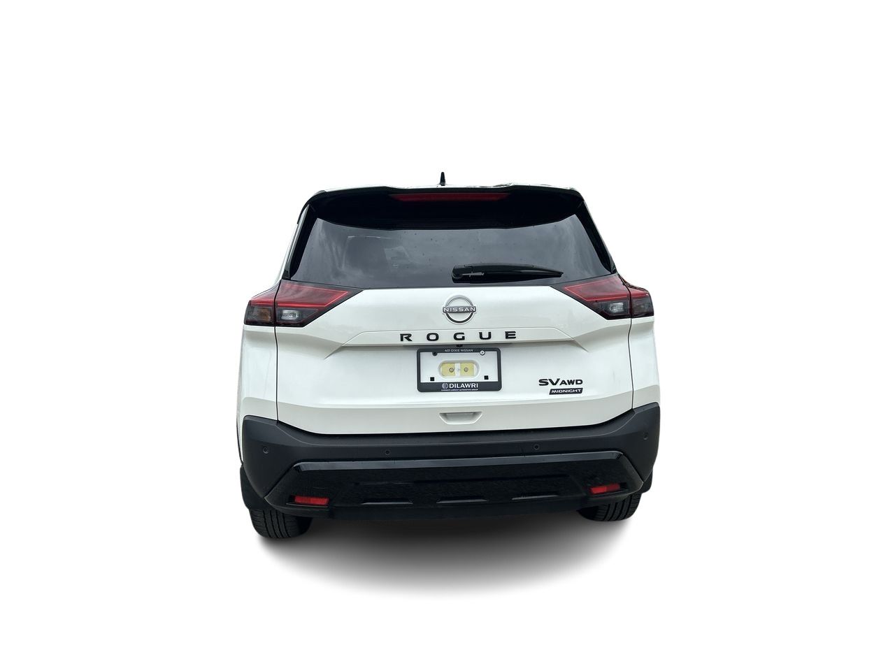 Nissan Rogue  2023 à Mississauga, Ontario