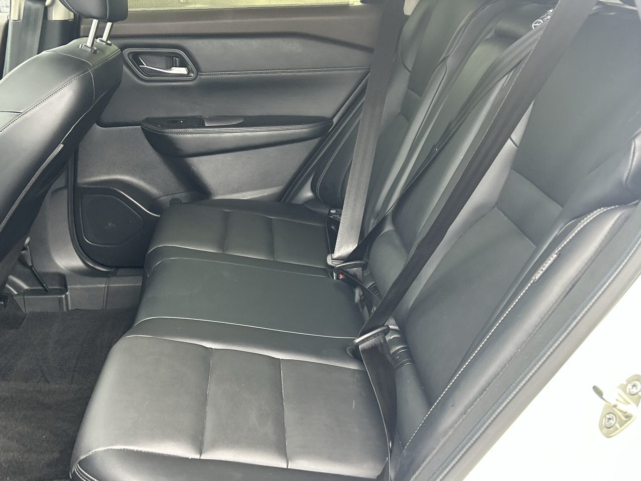 Nissan Rogue  2023 à Mississauga, Ontario