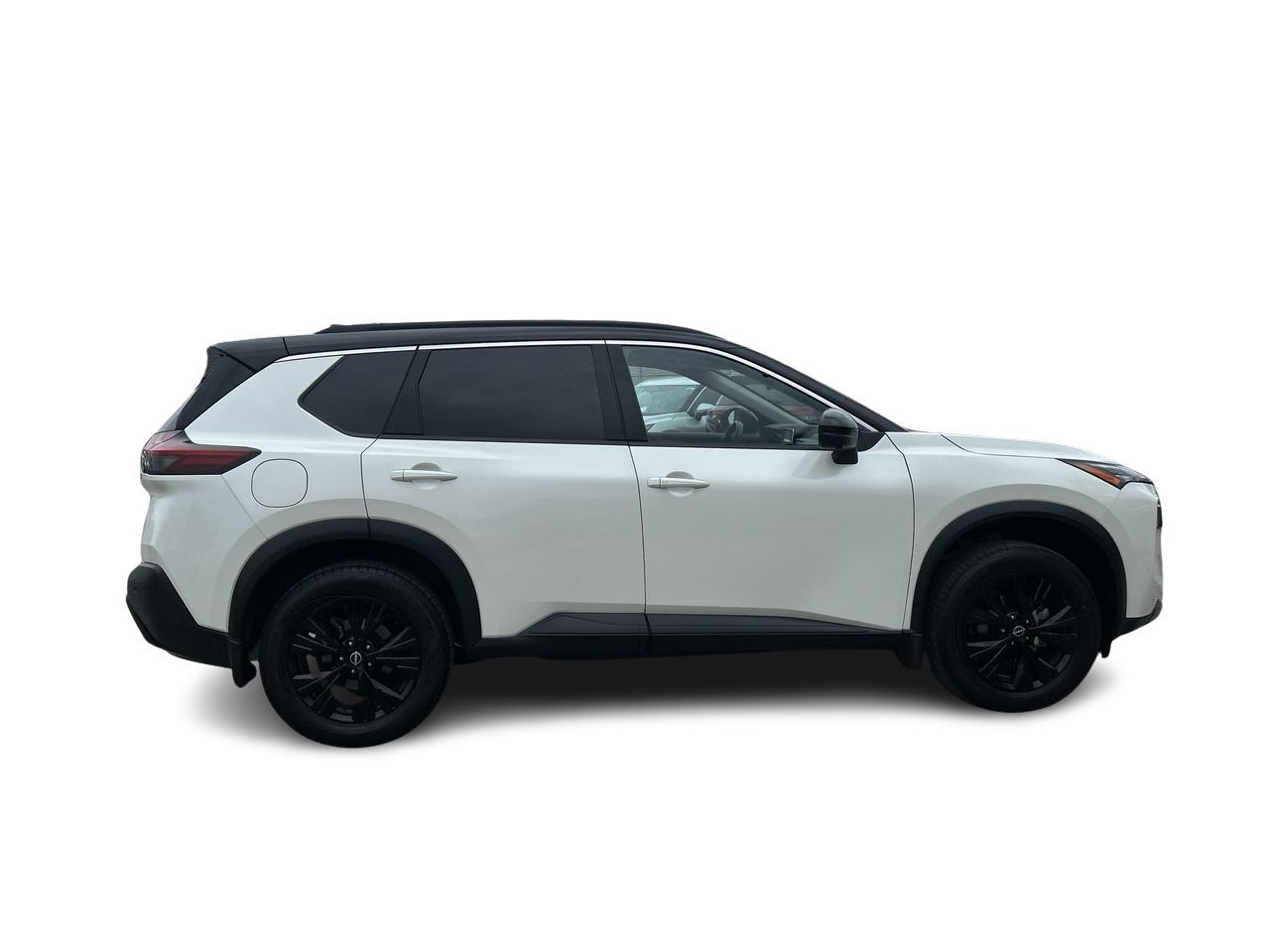 Nissan Rogue  2023 à Mississauga, Ontario