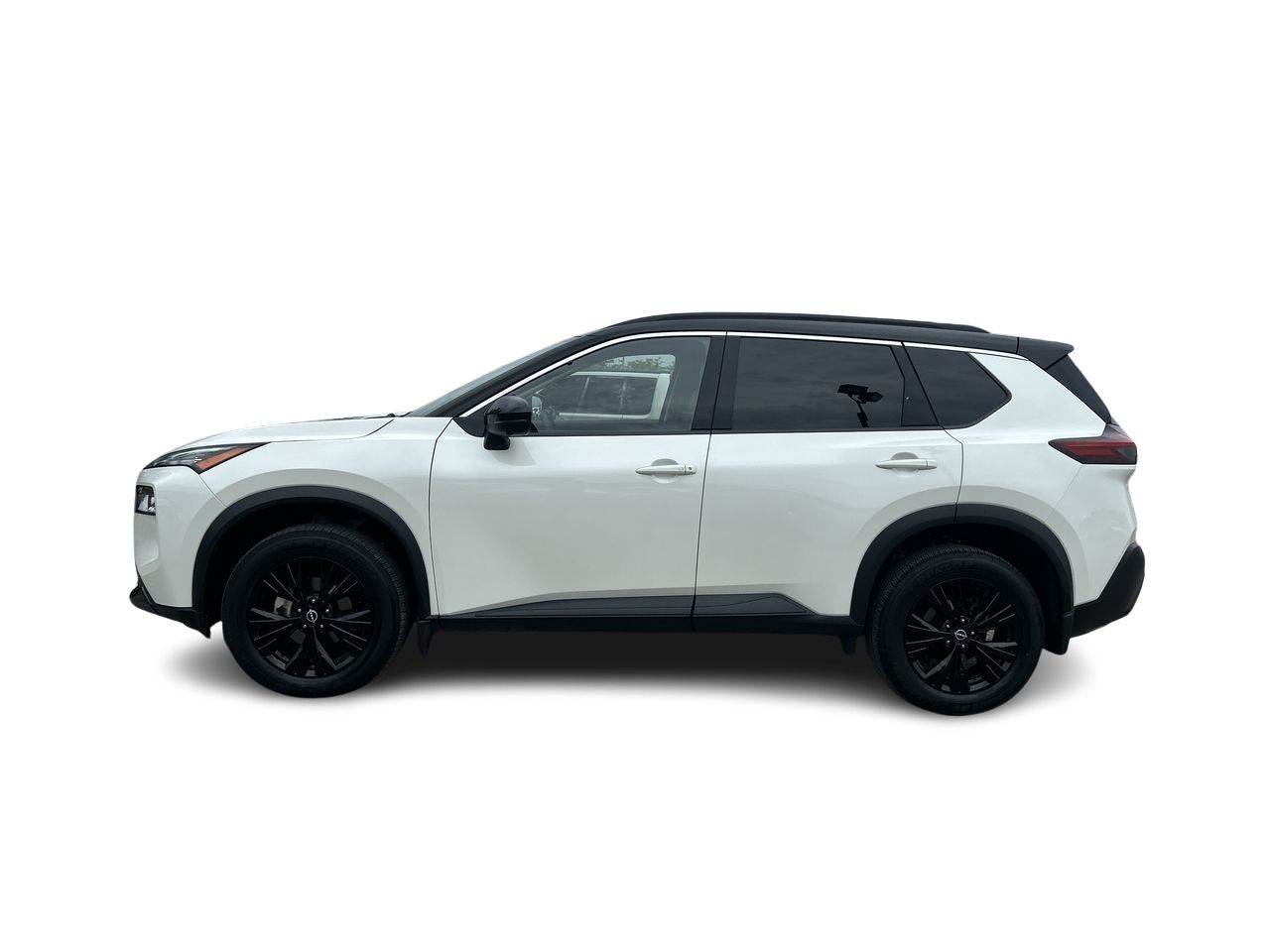 Nissan Rogue  2023 à Mississauga, Ontario
