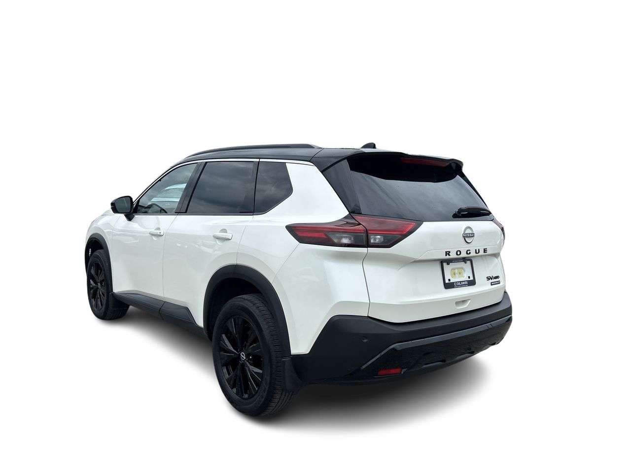 Nissan Rogue  2023 à Mississauga, Ontario