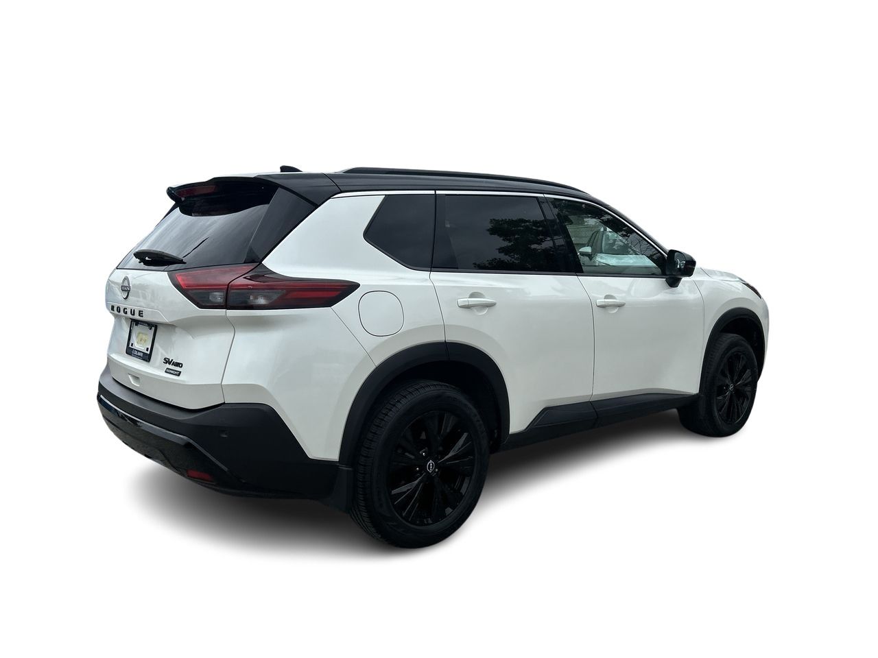 Nissan Rogue  2023 à Mississauga, Ontario