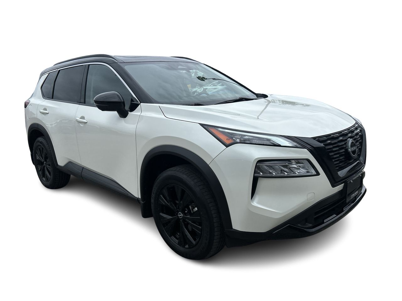 Nissan Rogue  2023 à Mississauga, Ontario