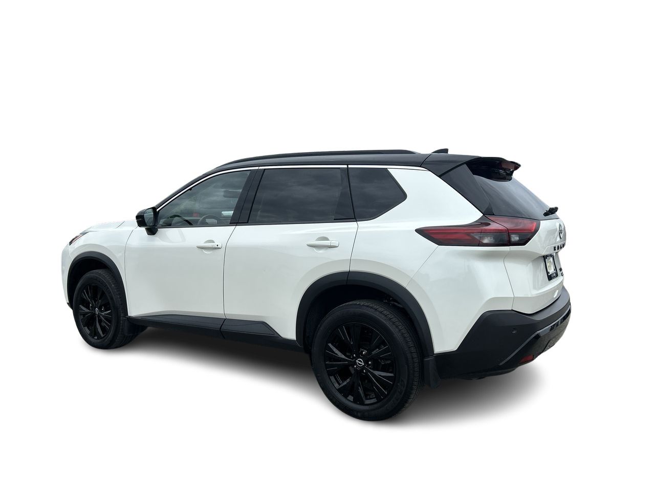 Nissan Rogue  2023 à Mississauga, Ontario