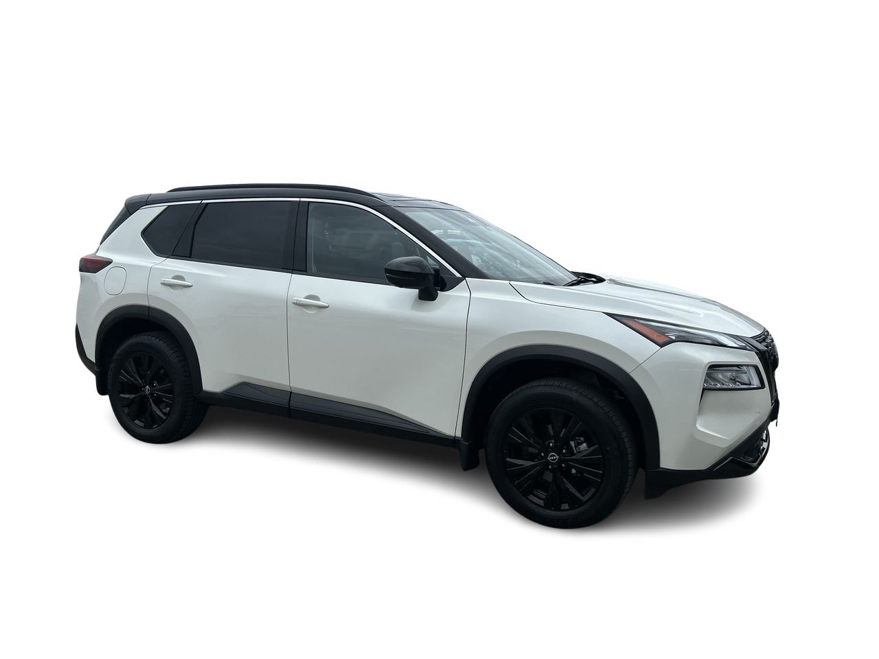 Nissan Rogue  2023 à Mississauga, Ontario