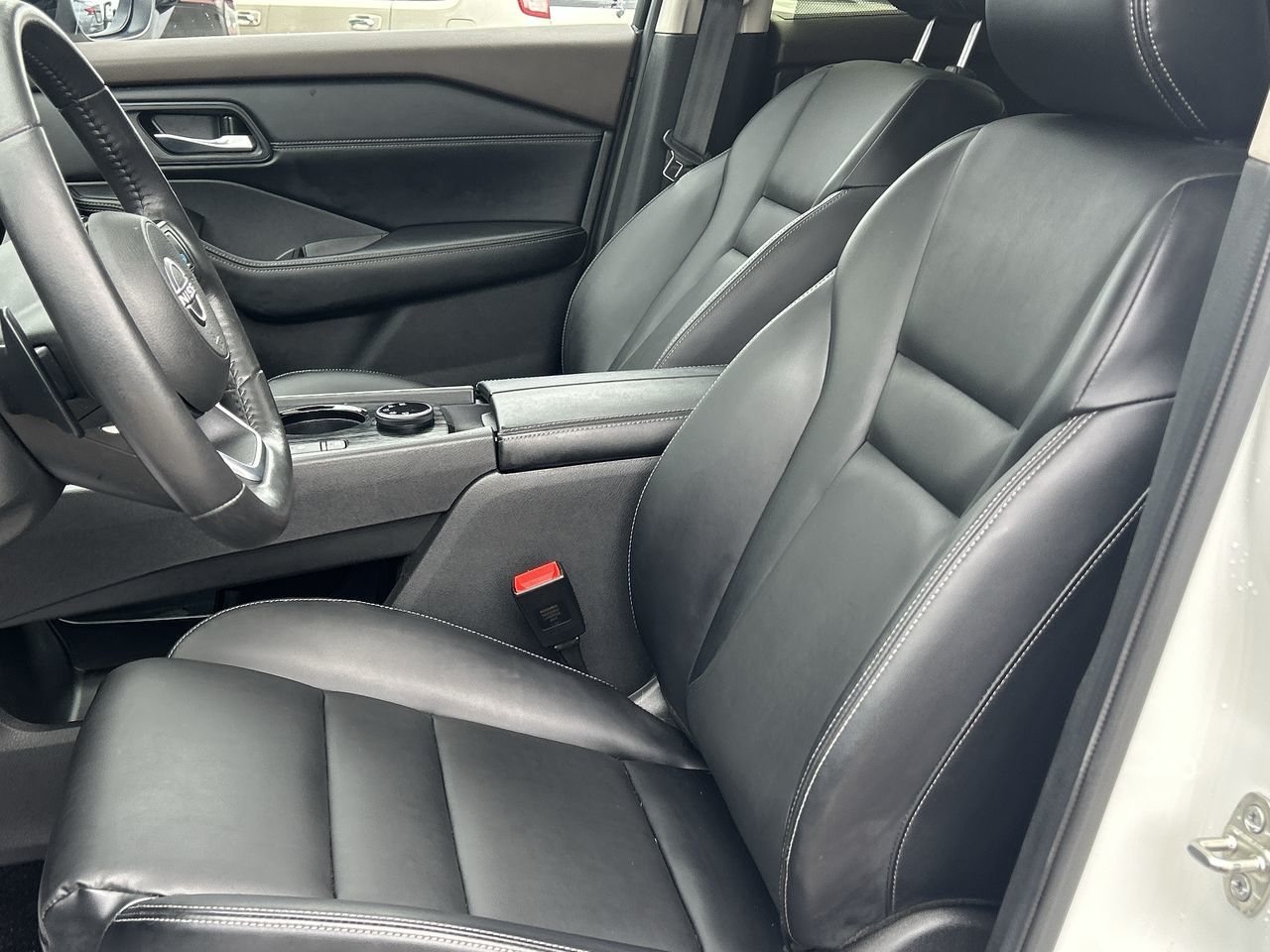 Nissan Rogue  2023 à Mississauga, Ontario