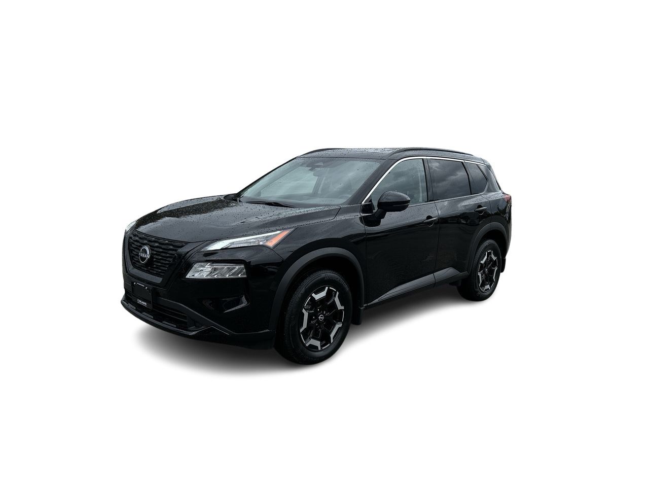 Nissan Rogue  2023 à Mississauga, Ontario