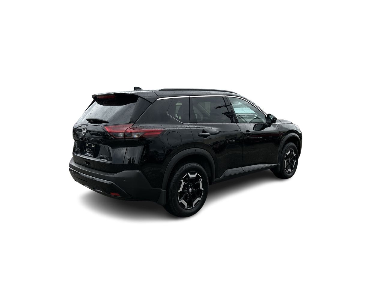 Nissan Rogue  2023 à Mississauga, Ontario