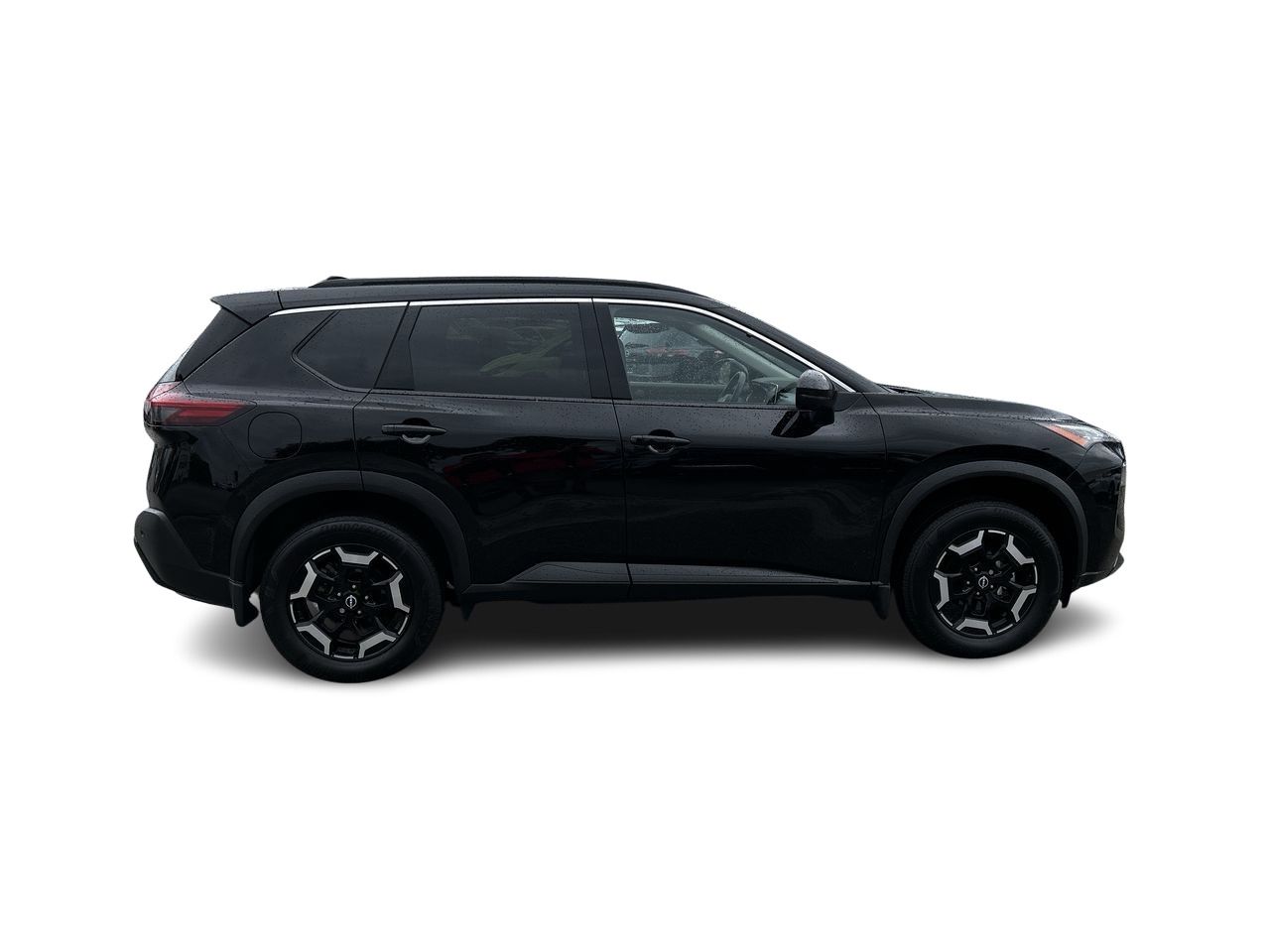 Nissan Rogue  2023 à Mississauga, Ontario