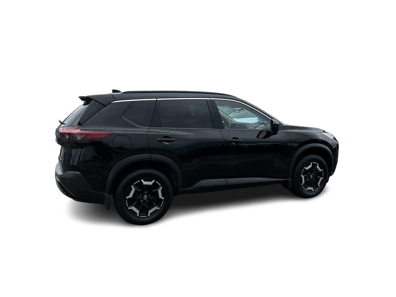 Nissan Rogue  2023 à Mississauga, Ontario