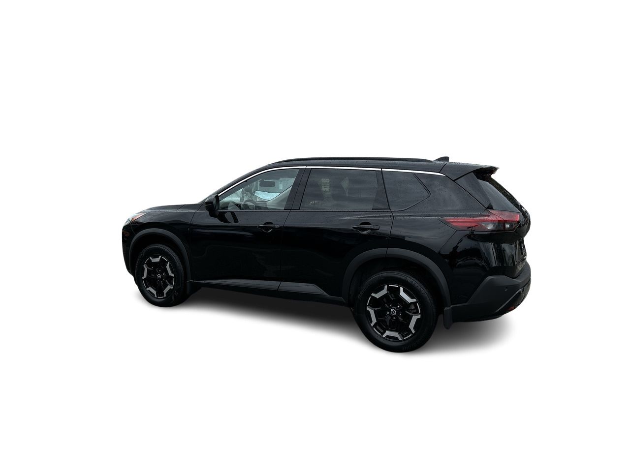 Nissan Rogue  2023 à Mississauga, Ontario